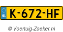 K-672-HF
