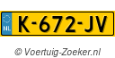 K672JV