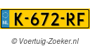 K672RF