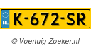 K672SR