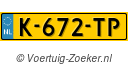 K672TP
