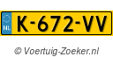 K672VV