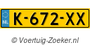 K672XX