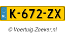 K672ZX
