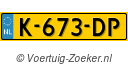 K673DP