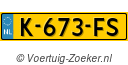 K673FS