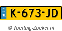 K-673-JD
