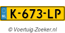 K673LP