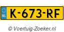 K673RF