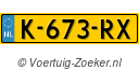 K673RX
