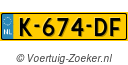 K674DF