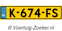 K674FS