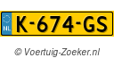 K674GS