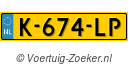 K674LP