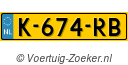 K-674-RB
