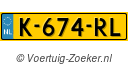 K674RL