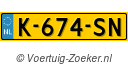 K674SN