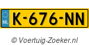 K-676-NN