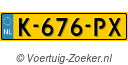K676PX