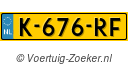 K676RF