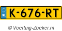 K676RT