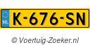 K676SN