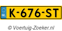 K676ST