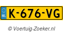 K676VG