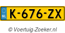 K676ZX