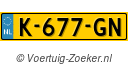 K677GN