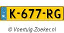 K677RG