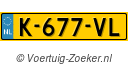 K677VL