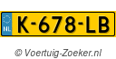 K678LB