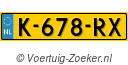 K678RX