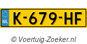 K-679-HF
