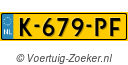 K679PF