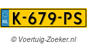 K679PS