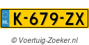 K679ZX
