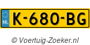 K680BG