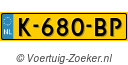 K680BP