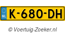 K680DH