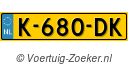 K-680-DK