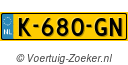K680GN