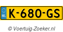 K680GS