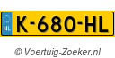 K680HL