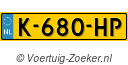 K680HP