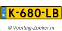 K680LB