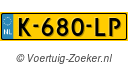 K680LP
