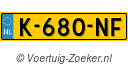 K680NF