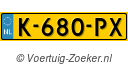 K680PX